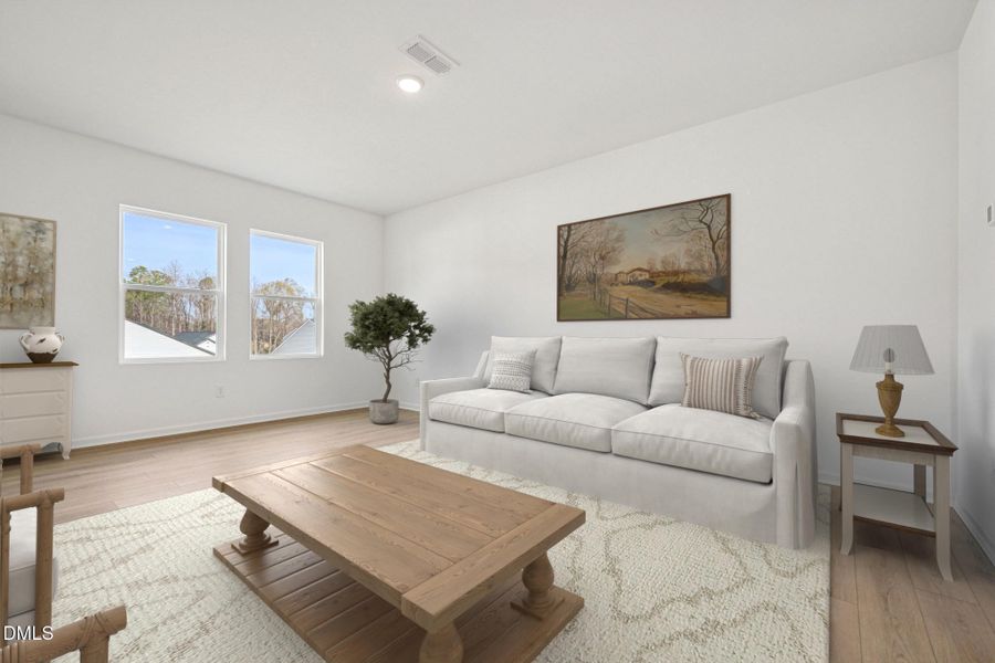 8-web-or-mls-Salers Loop-S1112-008