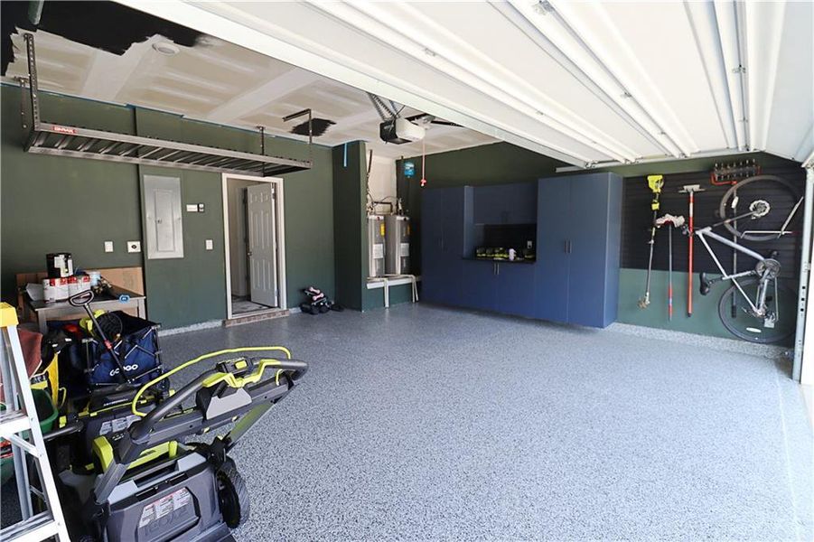 Image 34 of a home in .