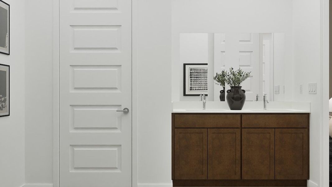 West Core M018 Gwen Owners Bath 1of2 F1