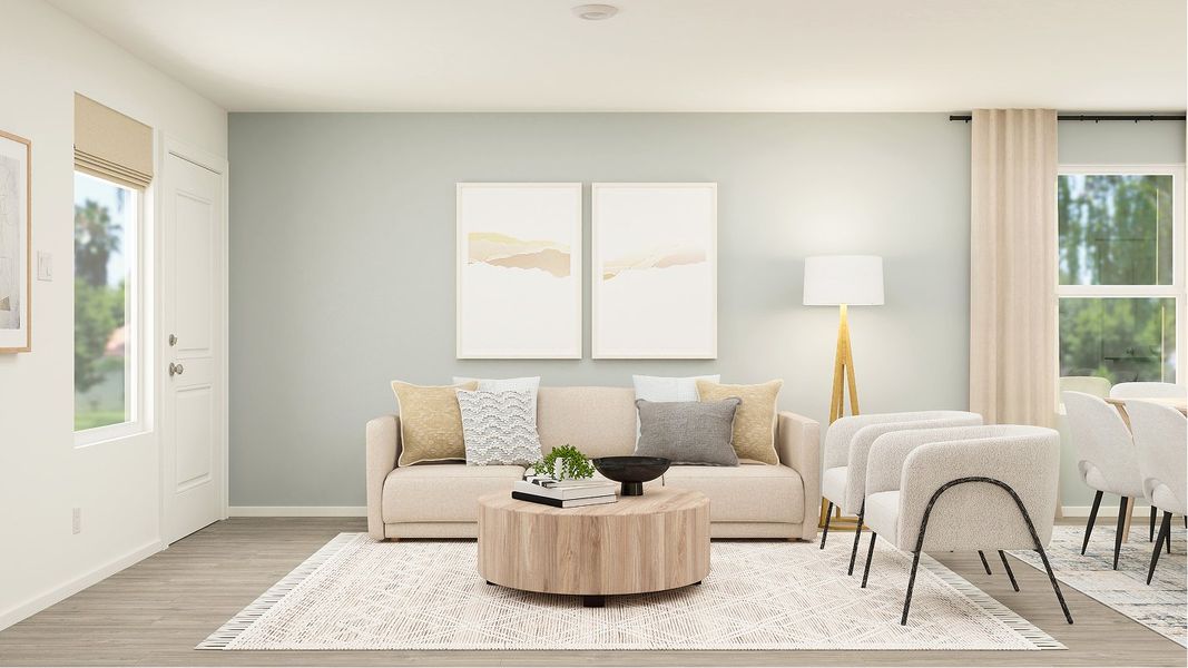 2500 Lookout Family 2of2 F1