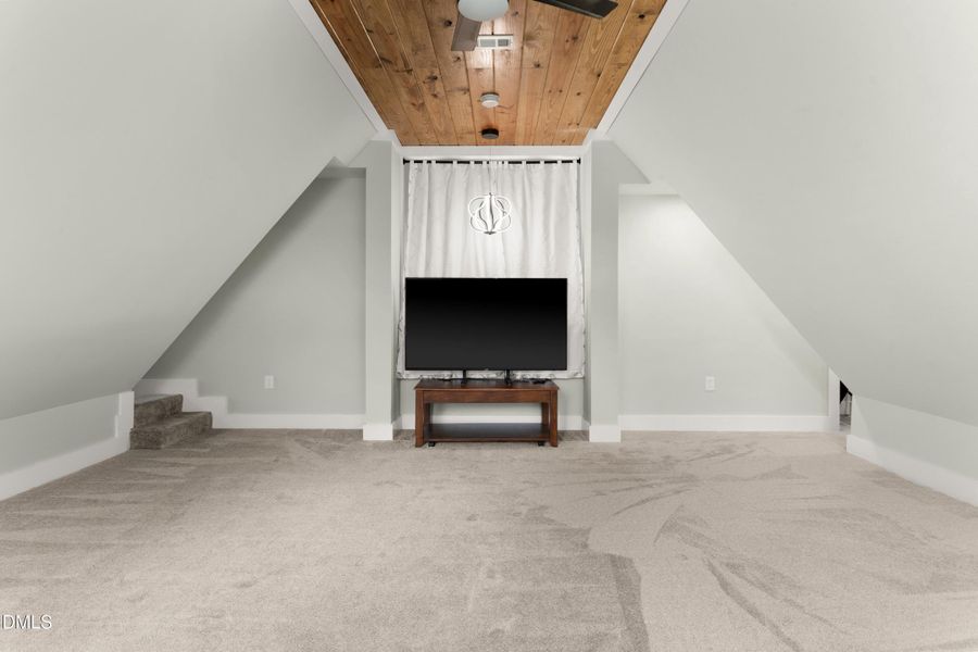 43-DSC04520 43-DSC04520