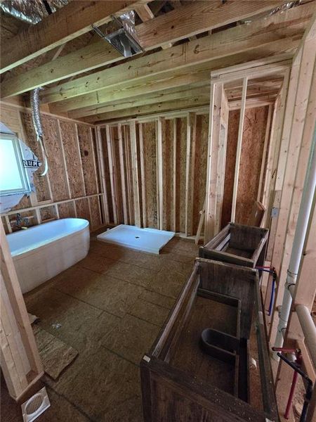 Image 12 of a home in .