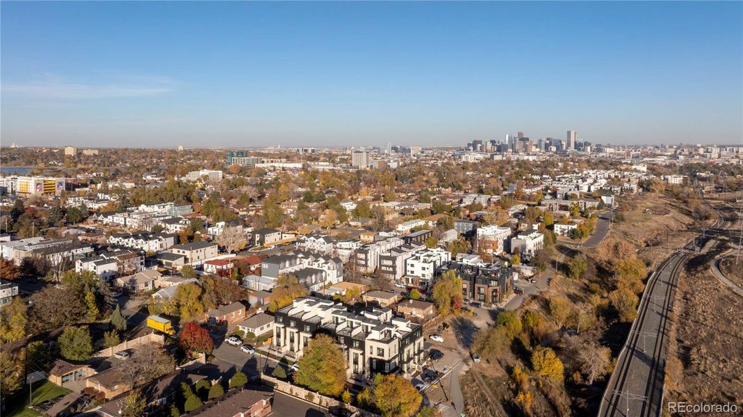 Image 27 of a home in .