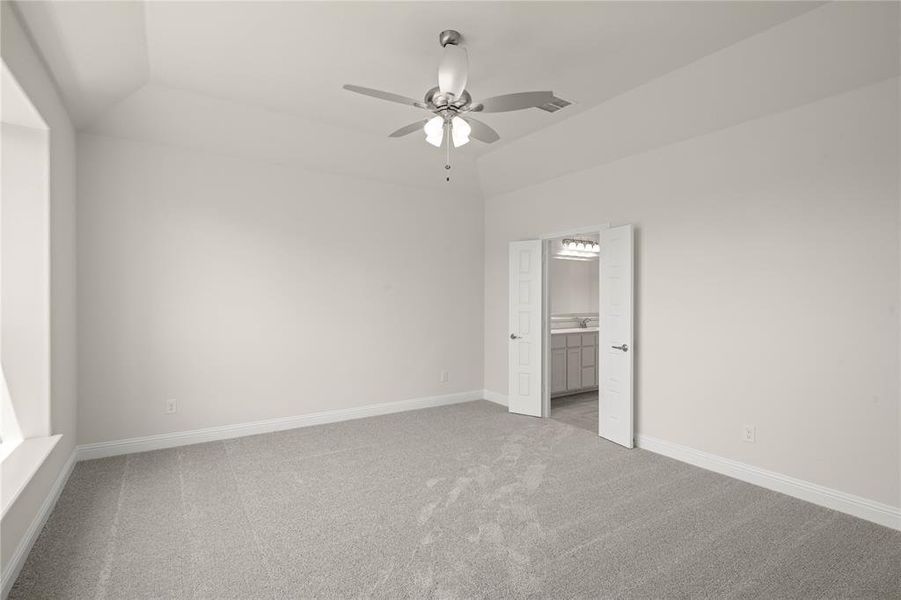 709 Seahawk- Primary SUite-1 709 Seahawk- Primary SUite-1