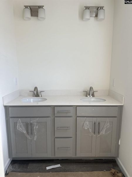 Image 30 of a home in Piney Woods Bluff. Image 30 of a home in Piney Woods Bluff.