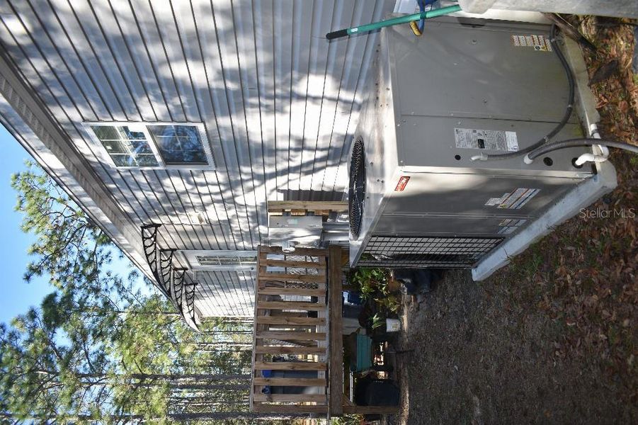 Image 73 of a home in .