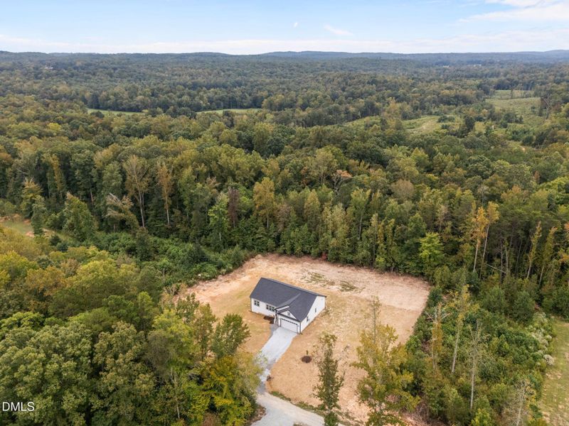 12-web-or-mls-DJI_20250915121347_0019_D 12-web-or-mls-DJI_20250915121347_0019_D