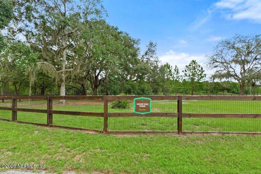 Image 84 of a home in Trailmark. Image 84 of a home in Trailmark.