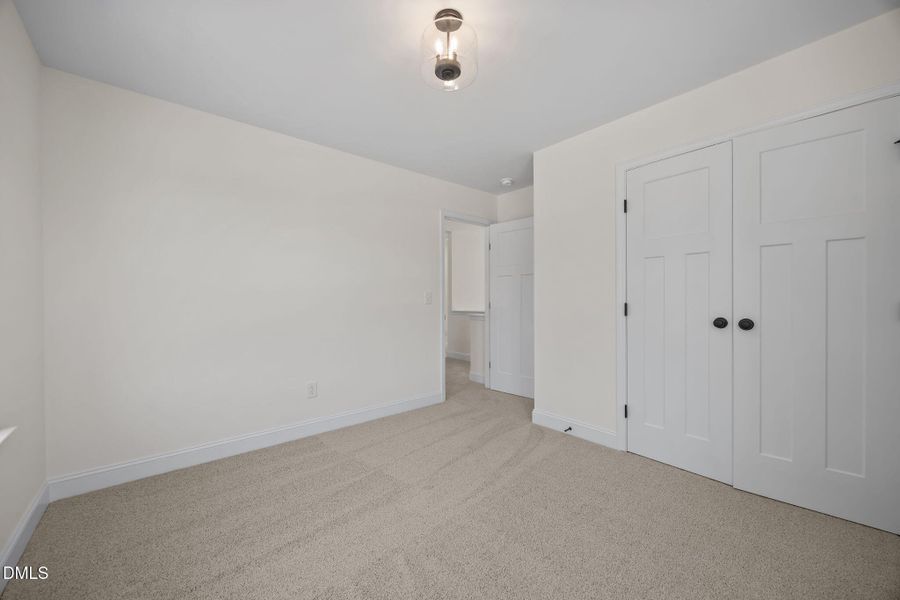 44-web-or-mls-IMG_1513