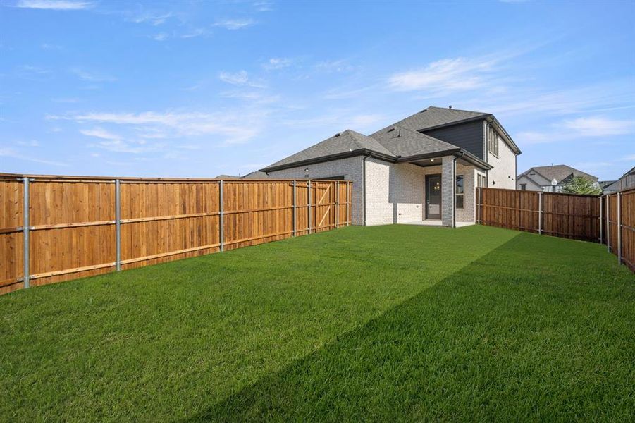 2705 Chambray- Back-1 2705 Chambray- Back-1