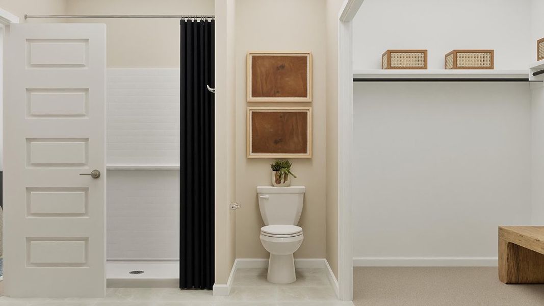 3572 Hamlet Owners Bath 2of2 F1 3572 Hamlet Owners Bath 2of2 F1