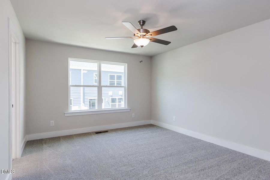 VNF-Lot 51-Aurora_QMI (19) VNF-Lot 51-Aurora_QMI (19)