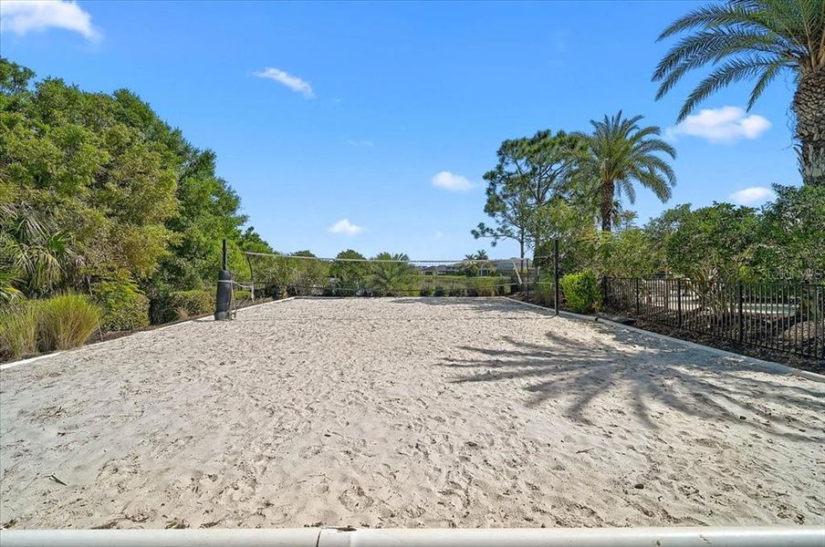 Natural landscape and outdoor views near  in Sarasota (Image 53).