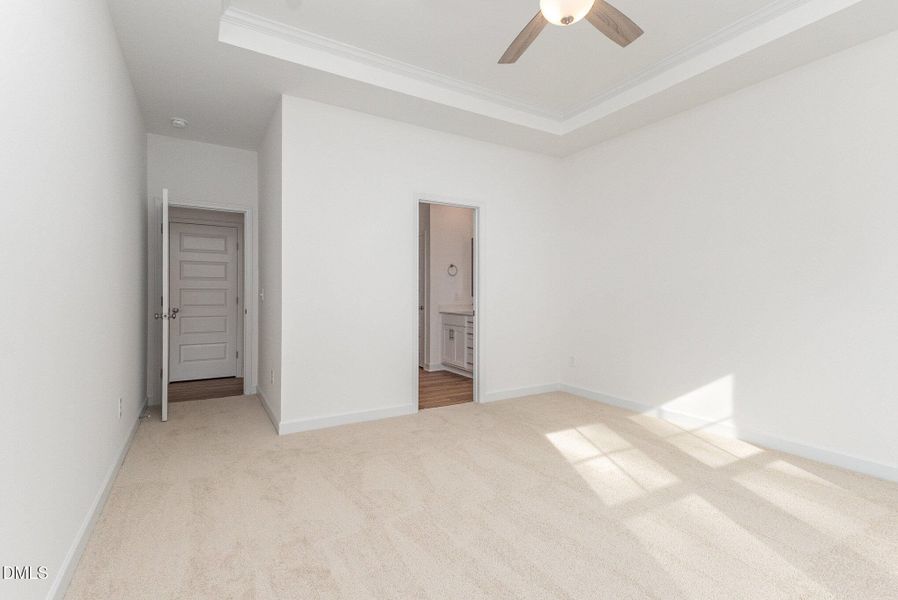 027_kv0a1775-edit_636 027_kv0a1775-edit_636