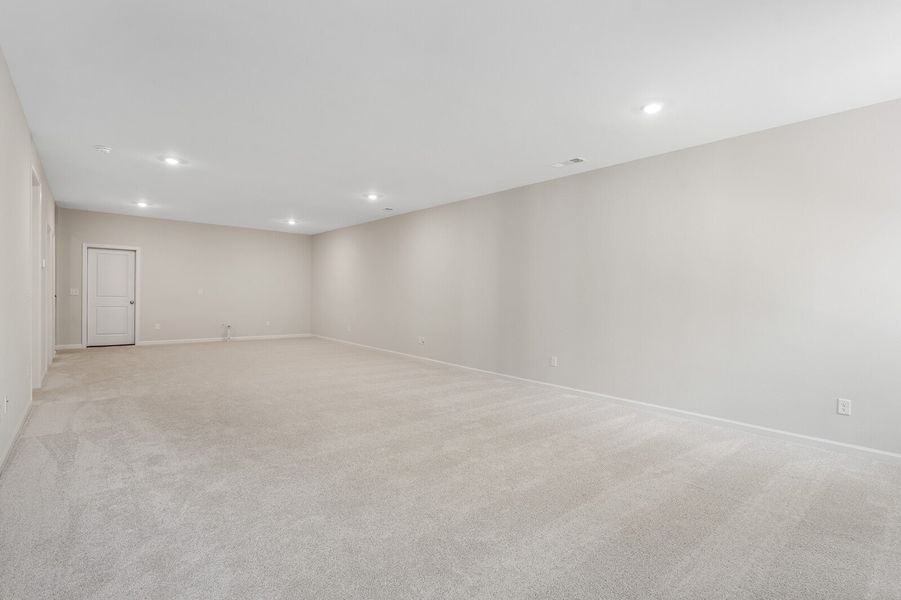 New Home in Fairview, TN.  - Slide 53