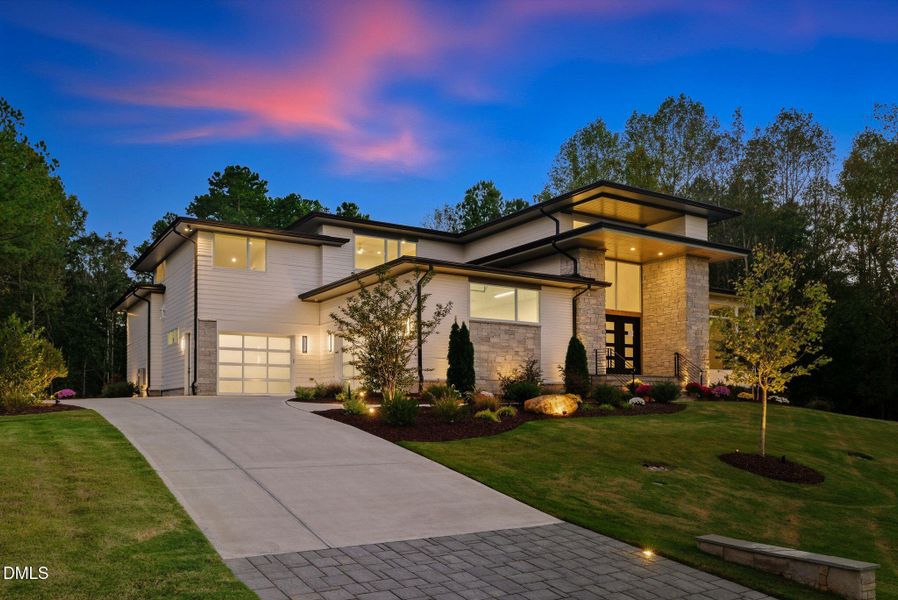 213 Westhampton Drive-158 213 Westhampton Drive-158