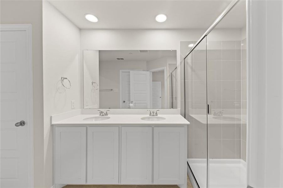 18. 4006 Avion - Bath (2)