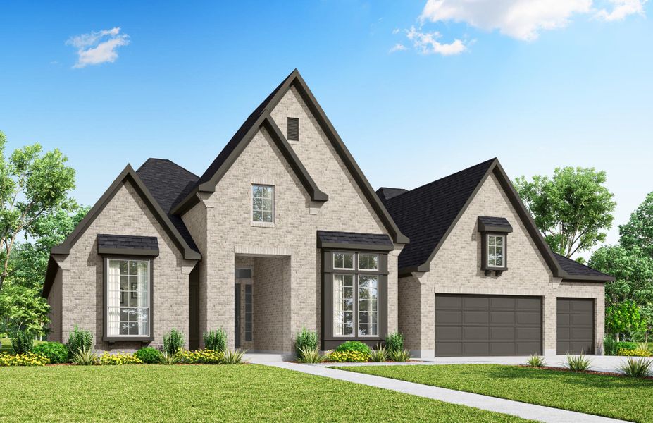 Tivoli Floor Plan Image 2 Tivoli Floor Plan Image 2