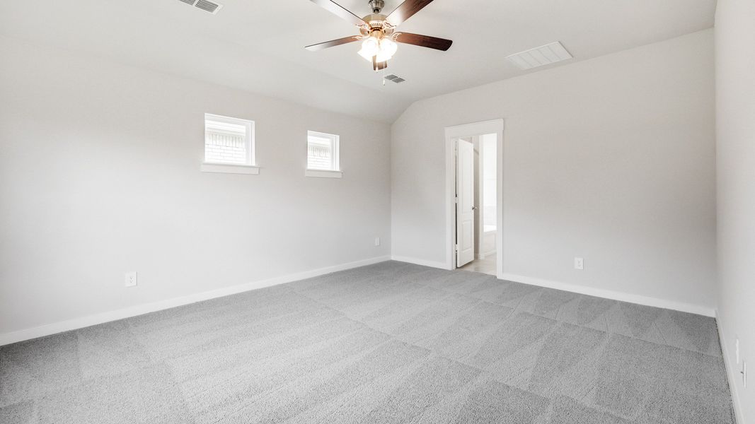 This is a representative photo of this floor plan.