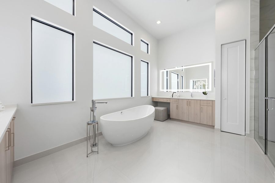 028-21015TangeloTreeDrive-BocaRaton-FL-3 028-21015TangeloTreeDrive-BocaRaton-FL-3