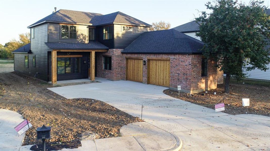 Image 31 of a home in .