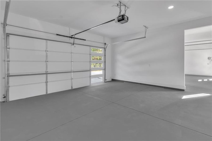 Image 38 of a home in . Image 38 of a home in .