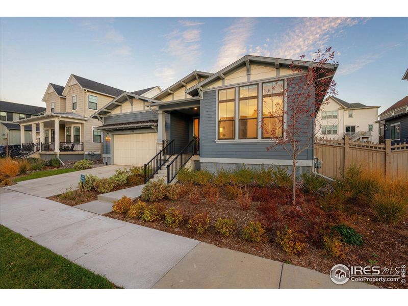 Image 46 of a home in Westerly. Image 46 of a home in Westerly.