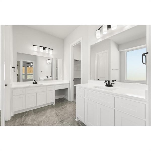 max1500 86948221 max1500 86948221