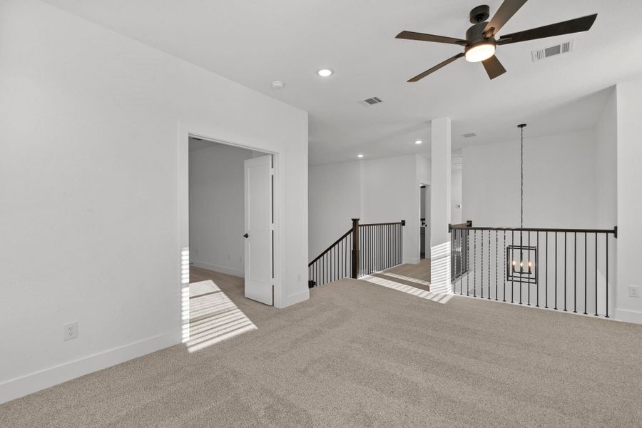 **Photos are representative - not of actual home**