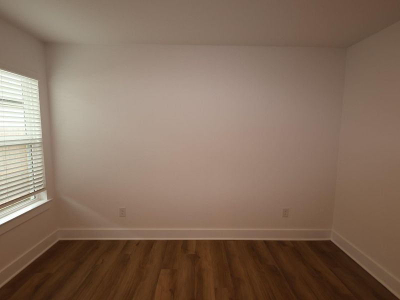 Image 25 of a home in Summerview. Image 25 of a home in Summerview.