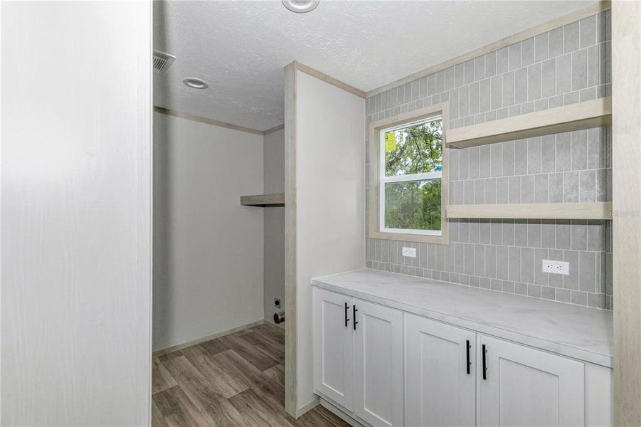 Image 41 of a home in .