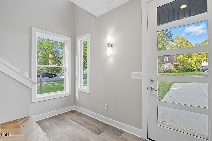 304 King Charles Unit 1-9 304 King Charles Unit 1-9