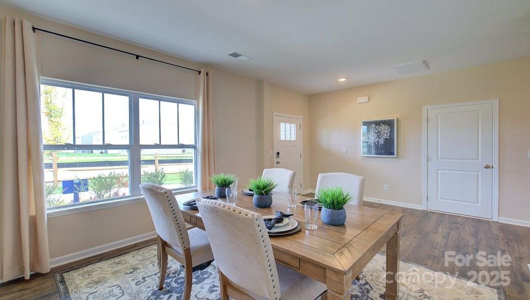 Photos are representative Photos are representative