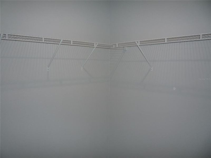 Spacious, unfurnished interior of a new home in , Ocala (Image 13). Spacious, unfurnished interior of a new home in , Ocala (Image 13).