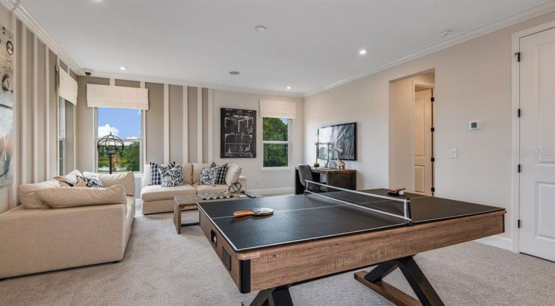 REPRESENTATIVE PHOTOS