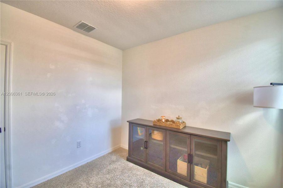 Image 49 of a home in Lake Deer Estates - Classic Series.
