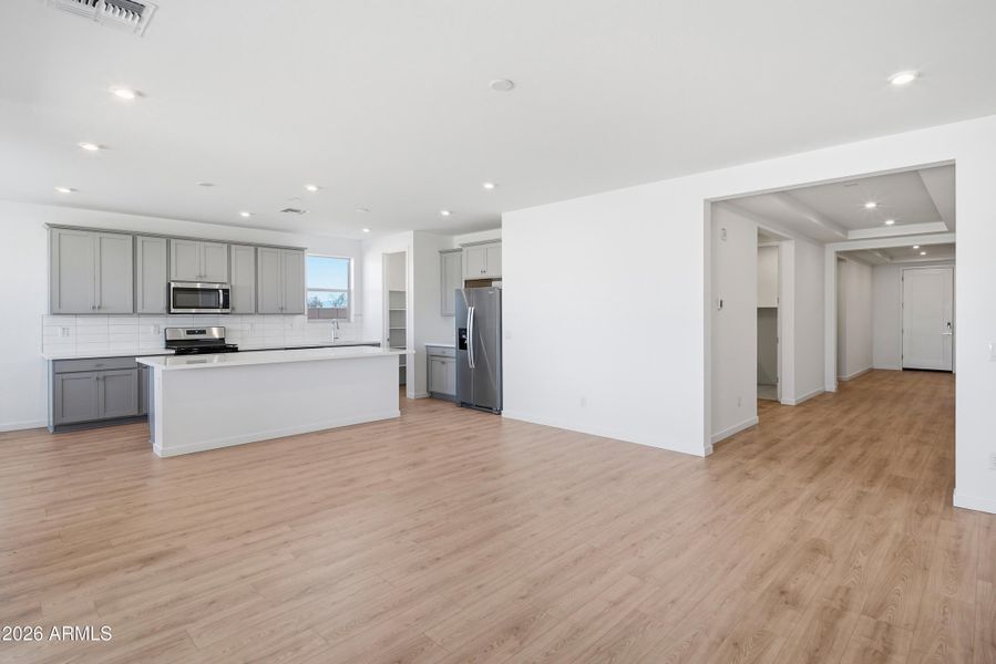 Montana Vista Summit Lot 189-vacant-05