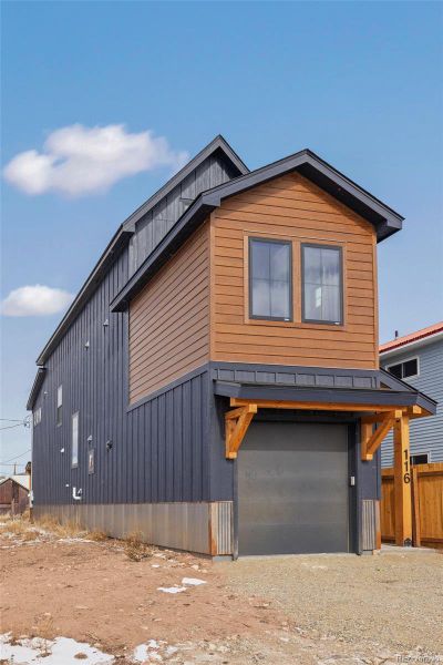 Image 21 of a home in . Image 21 of a home in .