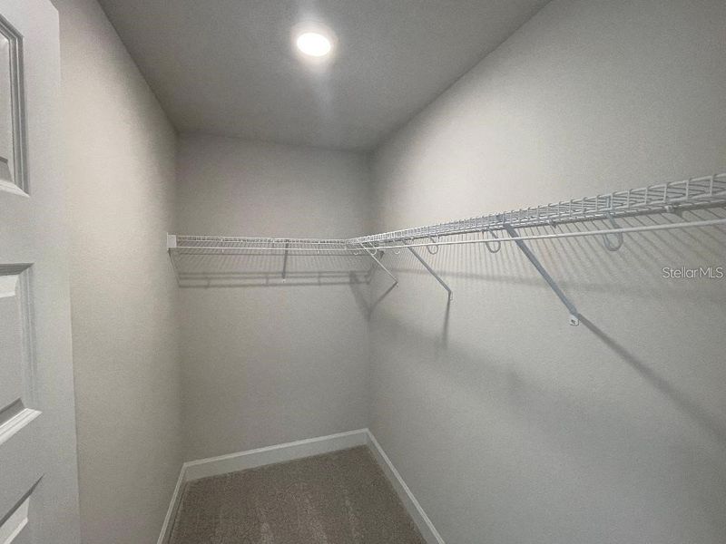 Spacious, unfurnished interior of a new home in Highland Hills, Hudson (Image 16).