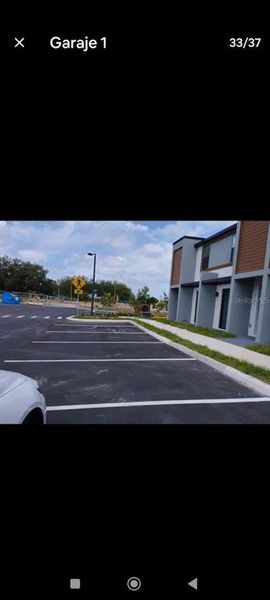 Image 19 of a home in .