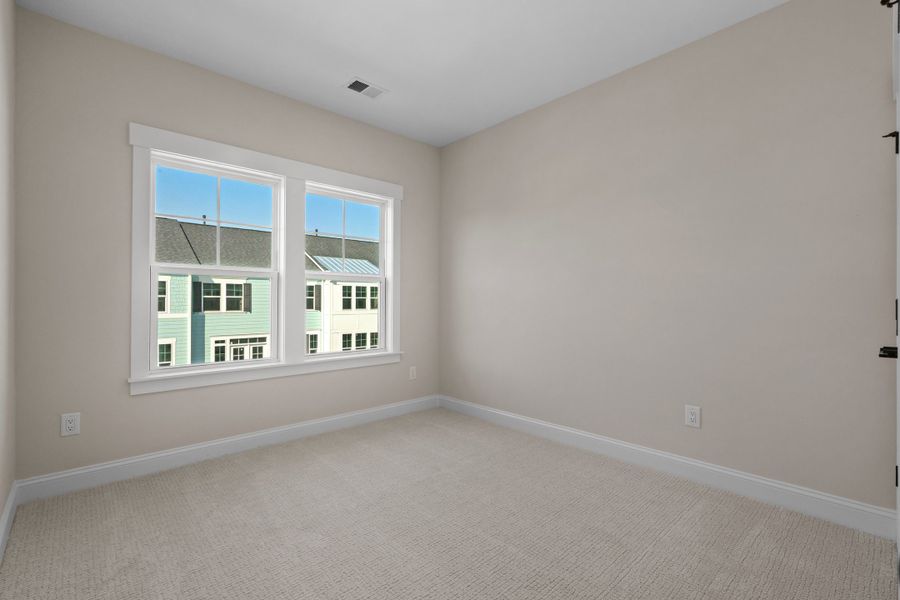 2,167sf New Home in Myrtle Beach, SC. - Slide 43 2,167sf New Home in Myrtle Beach, SC. - Slide 43