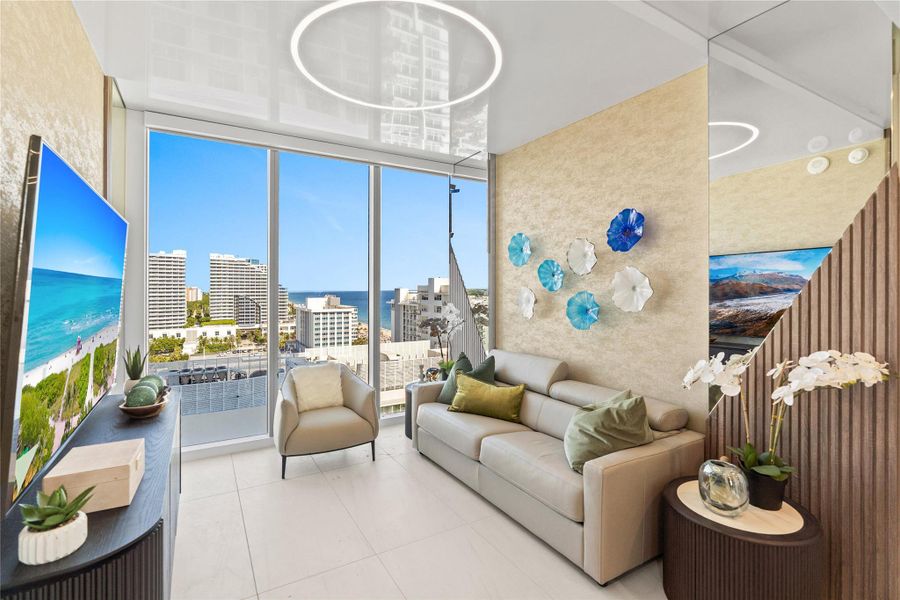 Image 81 of a home in .