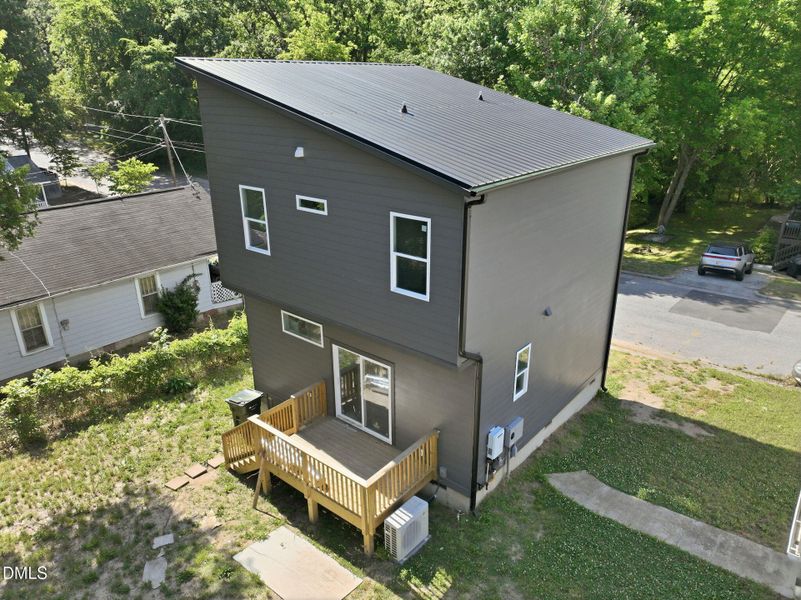 5-web-or-mls-DJI_0929 5-web-or-mls-DJI_0929