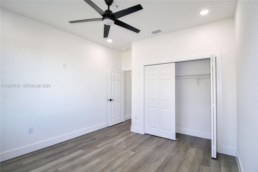 Spacious, unfurnished interior of a new home in , Avon Park (Image 32). Spacious, unfurnished interior of a new home in , Avon Park (Image 32).