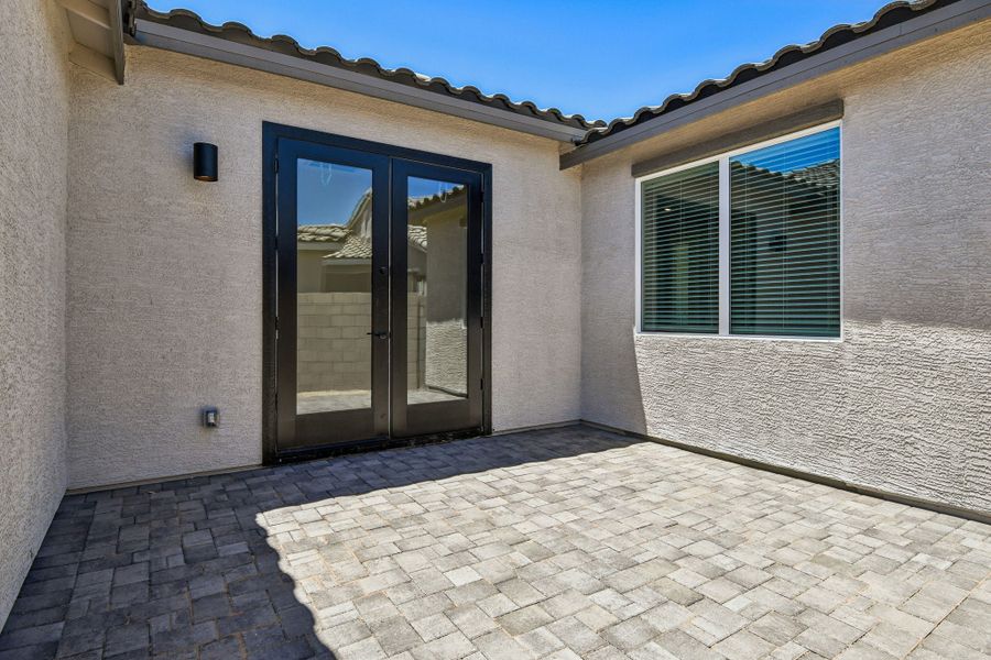 3br New Home in Buckeye, AZ. - Slide 21 3br New Home in Buckeye, AZ. - Slide 21