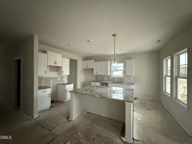 12.08.25 5 12.08.25 5