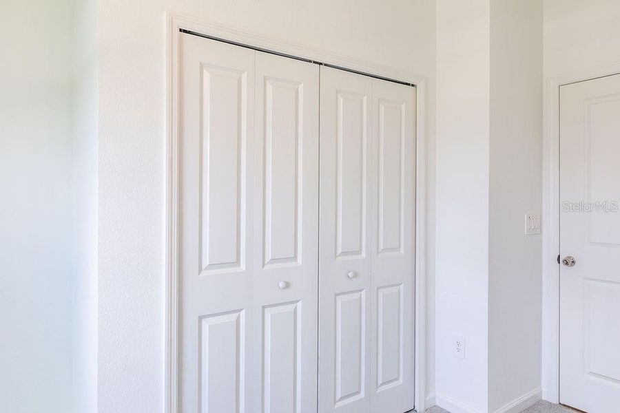 Image 41 of a home in Trailhead Landing.