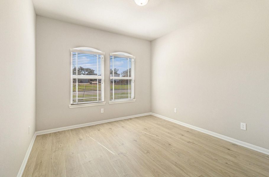 Spacious, unfurnished interior of a new home in Columbia Lakes, West Columbia (Image 22). Spacious, unfurnished interior of a new home in Columbia Lakes, West Columbia (Image 22).