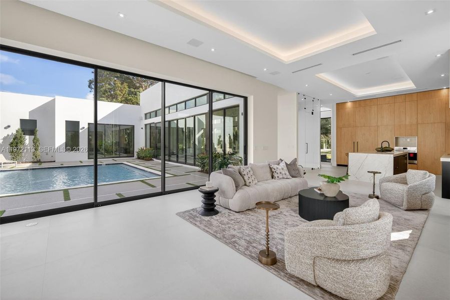 Image 51 of a home in . Image 51 of a home in .