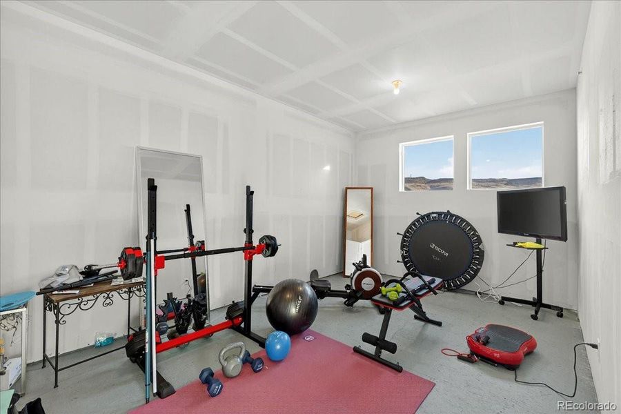 Image 34 of a home in .